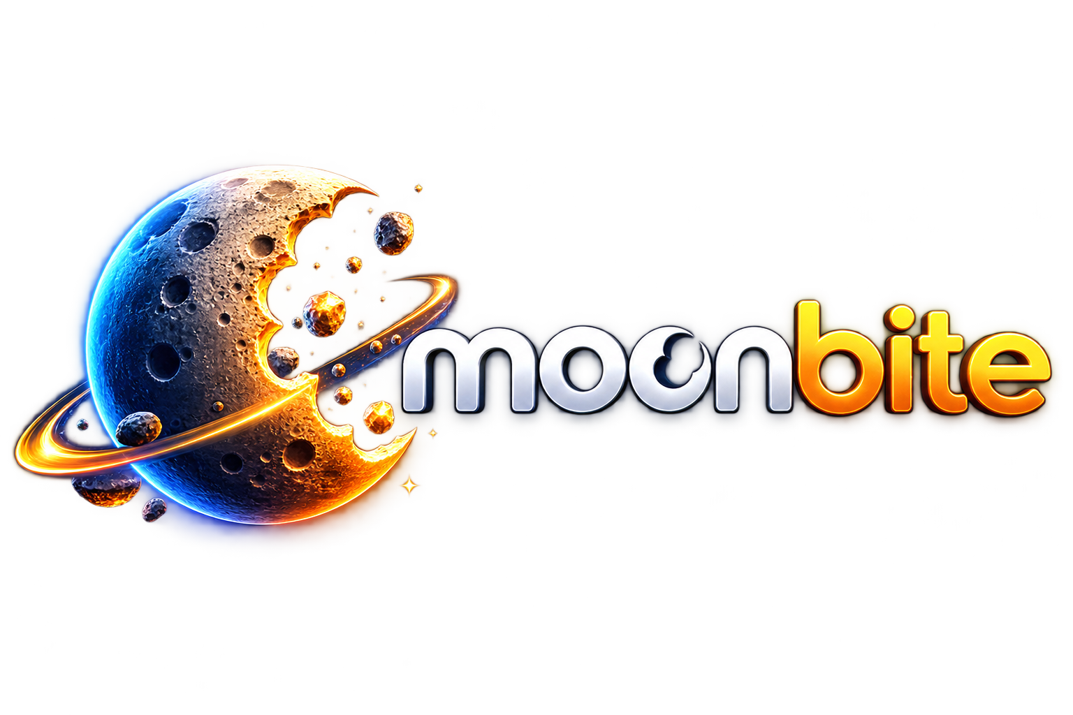 MoonBite